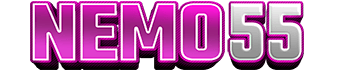 NEMO55